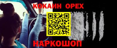 наркотики Кингисепп