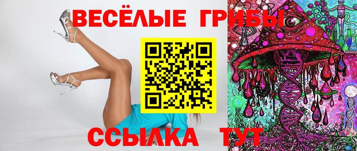 Красный Сулин  Галлюциногенные грибы мухоморы  Вход с VPN 