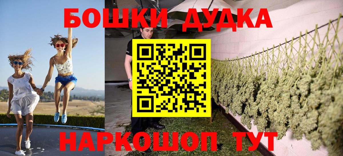 Конопля план  Вход с VPN  Красный Сулин  Канабис OG Kush 
